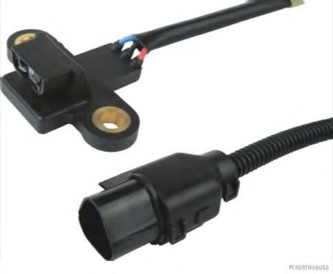 Датчик импульсов HERTH+BUSS JAKOPARTS J5660501