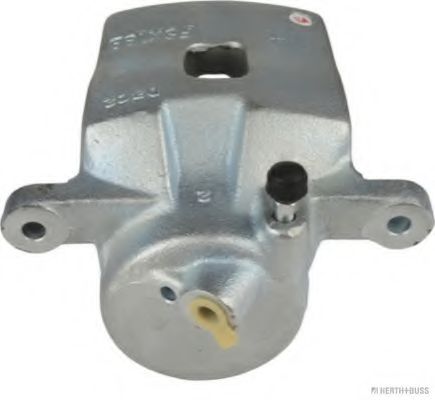Тормозной суппорт HERTH+BUSS JAKOPARTS J3222028
