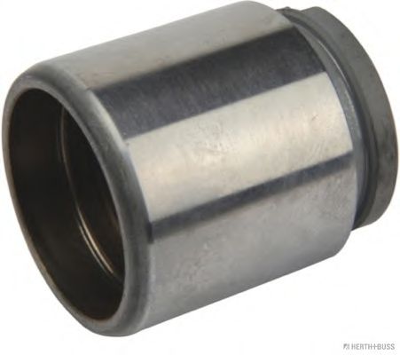 Поршень, корпус скобы тормоза HERTH+BUSS JAKOPARTS J3293035