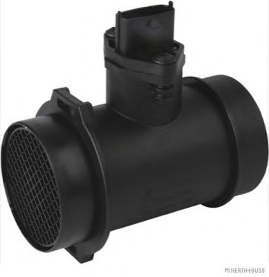 Расходомер воздуха HERTH+BUSS JAKOPARTS J5680300