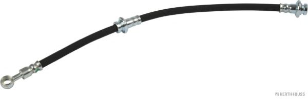 Тормозной шланг HERTH+BUSS JAKOPARTS J3708047