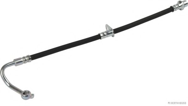 Тормозной шланг HERTH+BUSS JAKOPARTS J3702236