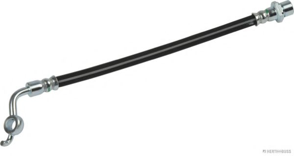 Тормозной шланг HERTH+BUSS JAKOPARTS J3702254