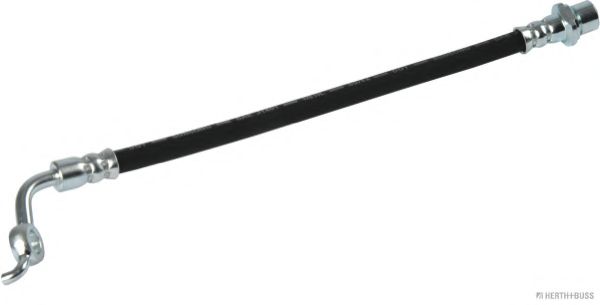 Тормозной шланг HERTH+BUSS JAKOPARTS J3702248