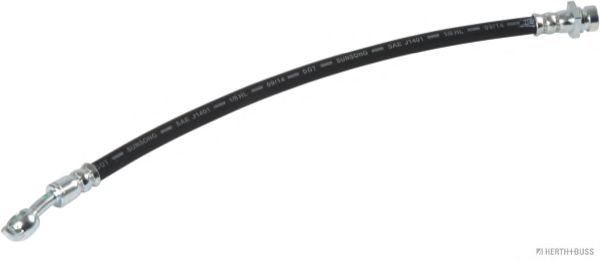 Тормозной шланг HERTH+BUSS JAKOPARTS J3710551