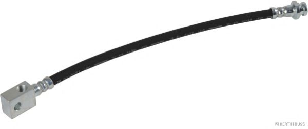 Тормозной шланг HERTH+BUSS JAKOPARTS J3701330