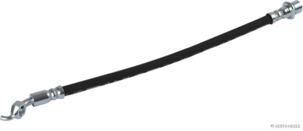Тормозной шланг HERTH+BUSS JAKOPARTS J3702274