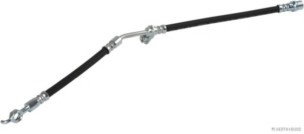 Тормозной шланг HERTH+BUSS JAKOPARTS J3702330