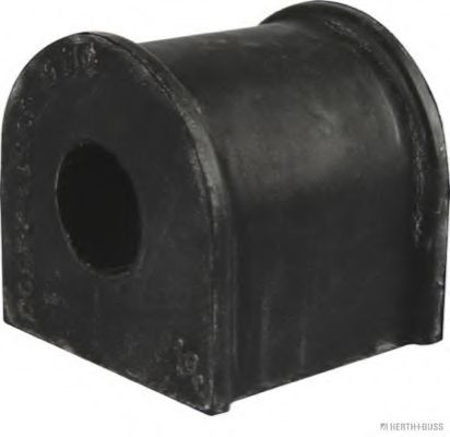 Опора, стабилизатор HERTH+BUSS JAKOPARTS J4270509