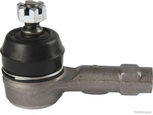 Наконечник поперечной рулевой тяги HERTH+BUSS JAKOPARTS J4825040