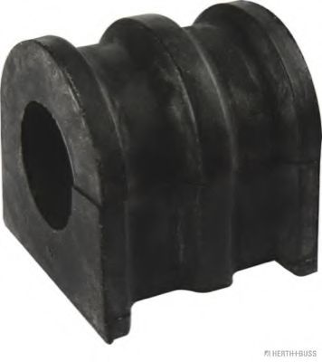 Опора, стабилизатор HERTH+BUSS JAKOPARTS J4261015