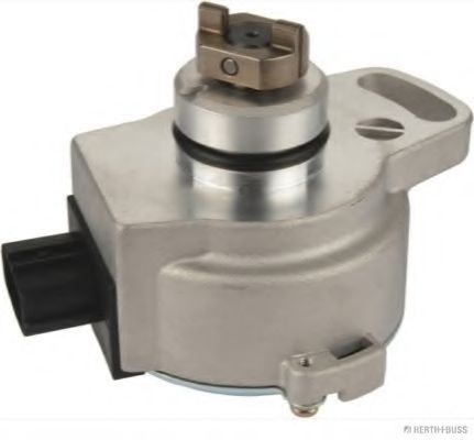 Датчик, положение распределительного вала STANDARD PC646