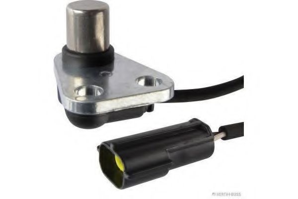 Датчик, частота вращения колеса HERTH+BUSS JAKOPARTS J5903021