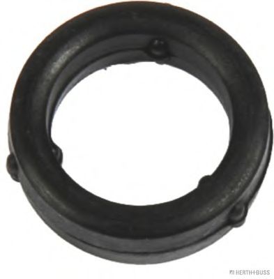 Прокладка, крышка головки цилиндра HERTH+BUSS JAKOPARTS J1221036