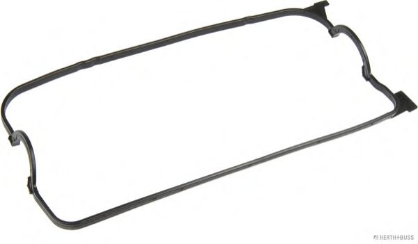 Прокладка, крышка головки цилиндра HERTH+BUSS JAKOPARTS J1224020