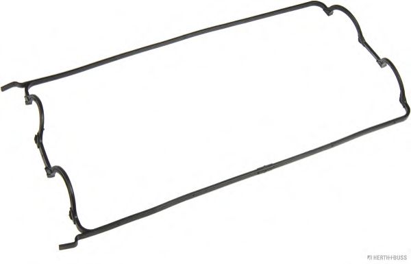 Прокладка, крышка головки цилиндра HERTH+BUSS JAKOPARTS J1224024