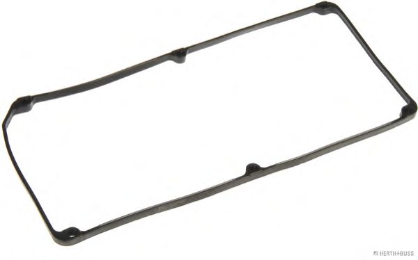 Прокладка, крышка головки цилиндра HERTH+BUSS JAKOPARTS J1225043