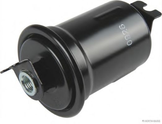 Топливный фильтр HERTH+BUSS JAKOPARTS J1335026