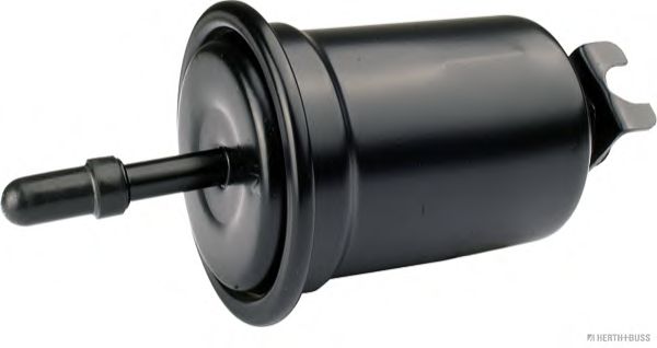 Топливный фильтр HERTH+BUSS JAKOPARTS J1336020