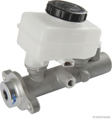 Главный тормозной цилиндр HERTH+BUSS JAKOPARTS J3101024