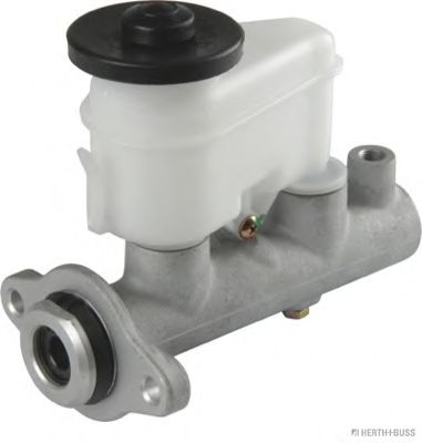 Главный тормозной цилиндр HERTH+BUSS JAKOPARTS J3102017