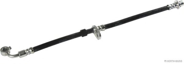 Тормозной шланг HERTH+BUSS JAKOPARTS J3704105
