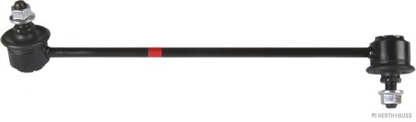 Тяга / стойка, стабилизатор HERTH+BUSS JAKOPARTS J4960312