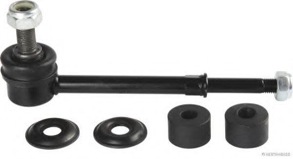 Тяга / стойка, стабилизатор HERTH+BUSS JAKOPARTS J4961014