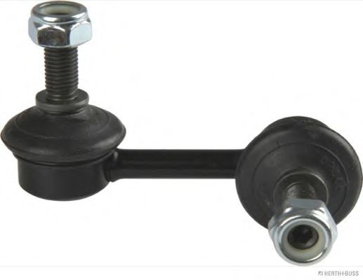 Тяга / стойка, стабилизатор HERTH+BUSS JAKOPARTS J4974032