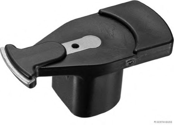 Бегунок распределителя зажигани HERTH+BUSS JAKOPARTS J5334008