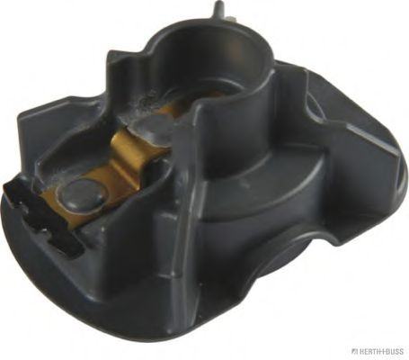 Бегунок распределителя зажигани HERTH+BUSS JAKOPARTS J5335014
