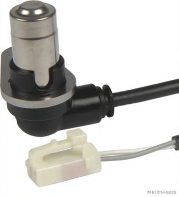 Датчик, частота вращения колеса HERTH+BUSS JAKOPARTS J5923023