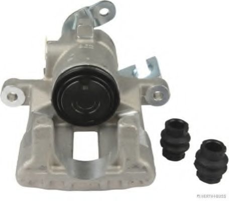 Тормозной суппорт HERTH+BUSS JAKOPARTS J3212104