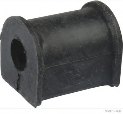 Опора, стабилизатор HERTH+BUSS JAKOPARTS J4270502