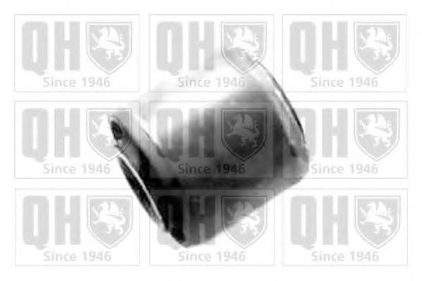 Подвеска, рычаг независимой подвески колеса QUINTON HAZELL EMS2211