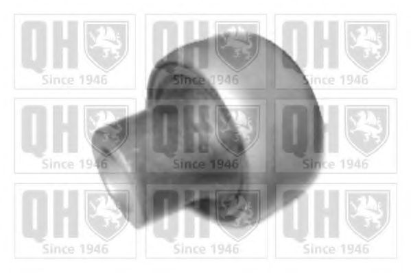 Подвеска, рычаг независимой подвески колеса FAI AutoParts SS847