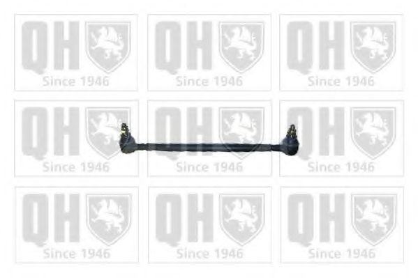 Поперечная рулевая тяга QUINTON HAZELL QDL2073S