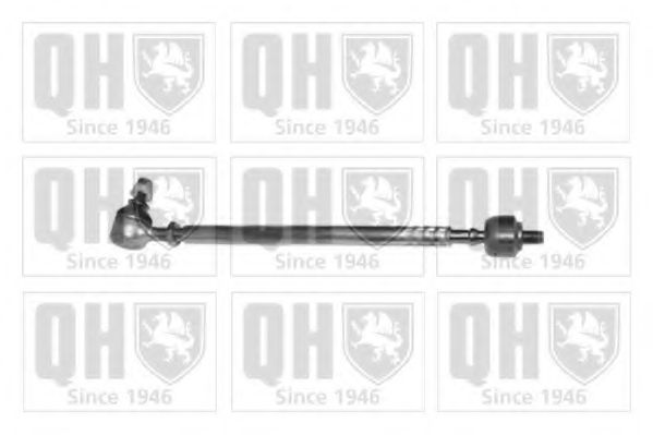 Поперечная рулевая тяга QUINTON HAZELL QDL2199S