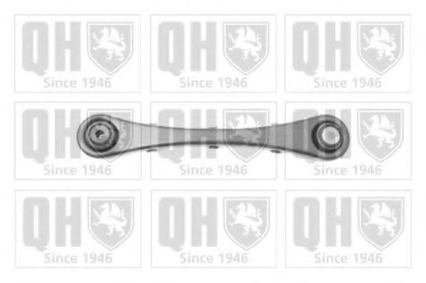 Рычаг независимой подвески колеса, подвеска колеса QUINTON HAZELL QDL3268S