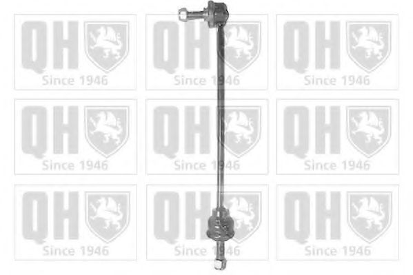 Тяга / стойка, стабилизатор QUINTON HAZELL QLS2146S