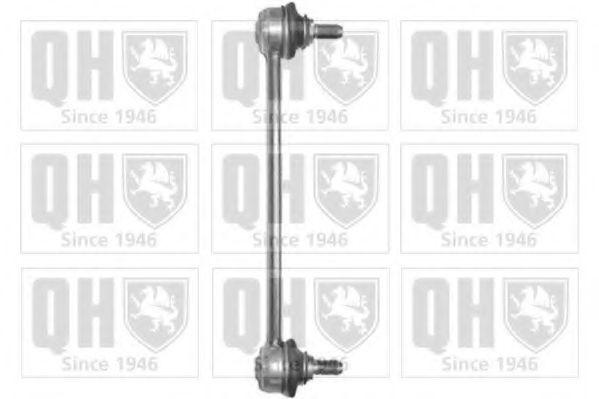 Тяга / стойка, стабилизатор QUINTON HAZELL QLS3199S