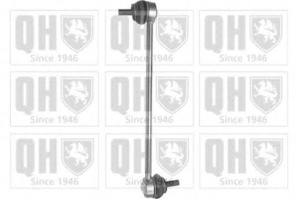Тяга / стойка, стабилизатор QUINTON HAZELL QLS3278S