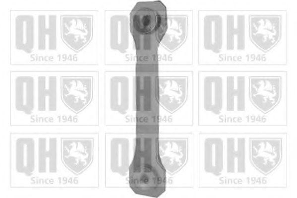 Тяга / стойка, стабилизатор QUINTON HAZELL QLS3285S