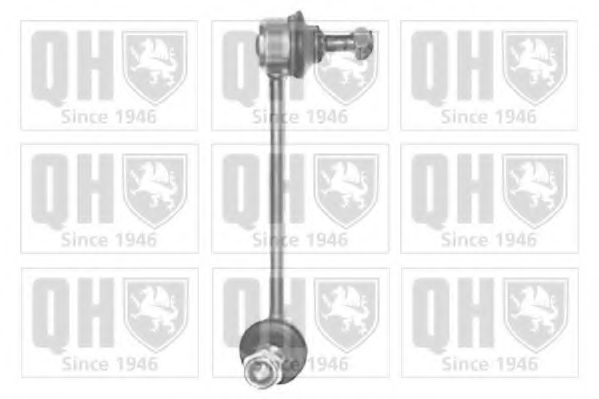 Тяга / стойка, стабилизатор QUINTON HAZELL QLS3359S