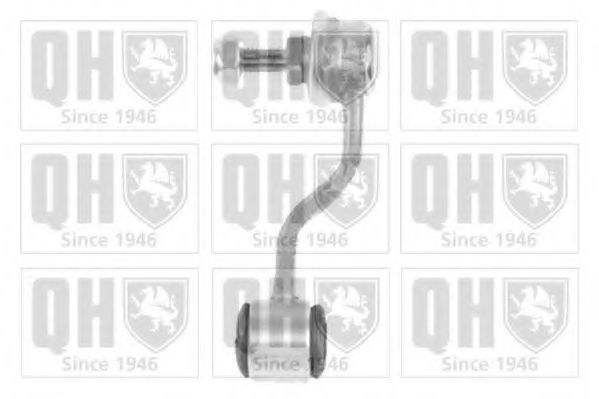 Тяга / стойка, стабилизатор QUINTON HAZELL QLS3392S