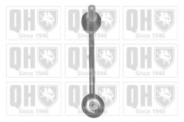 Тяга / стойка, стабилизатор QUINTON HAZELL QLS3395S