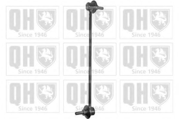 Тяга / стойка, стабилизатор QUINTON HAZELL QLS3396S