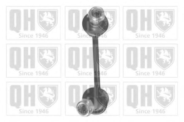 Тяга / стойка, стабилизатор QUINTON HAZELL QLS3397S