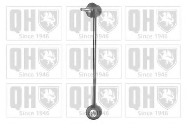 Тяга / стойка, стабилизатор QUINTON HAZELL QLS3401S