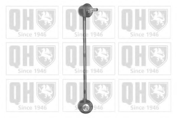 Тяга / стойка, стабилизатор QUINTON HAZELL QLS3402S